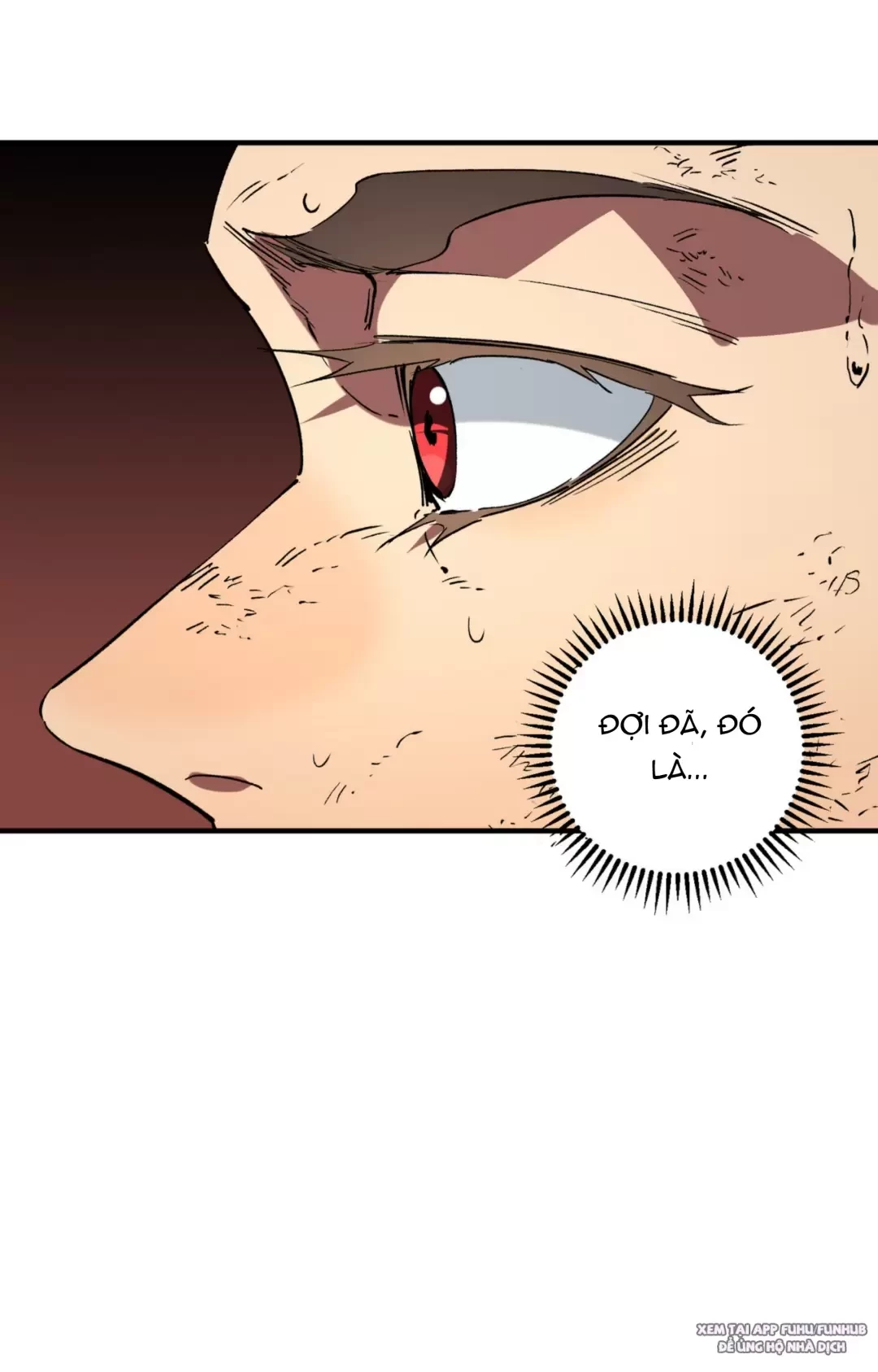 Thiên Sinh Độc Nãi : Ta Nguyền Rủa Toàn Bộ Thế Giới Chapter 13 - Trang 2