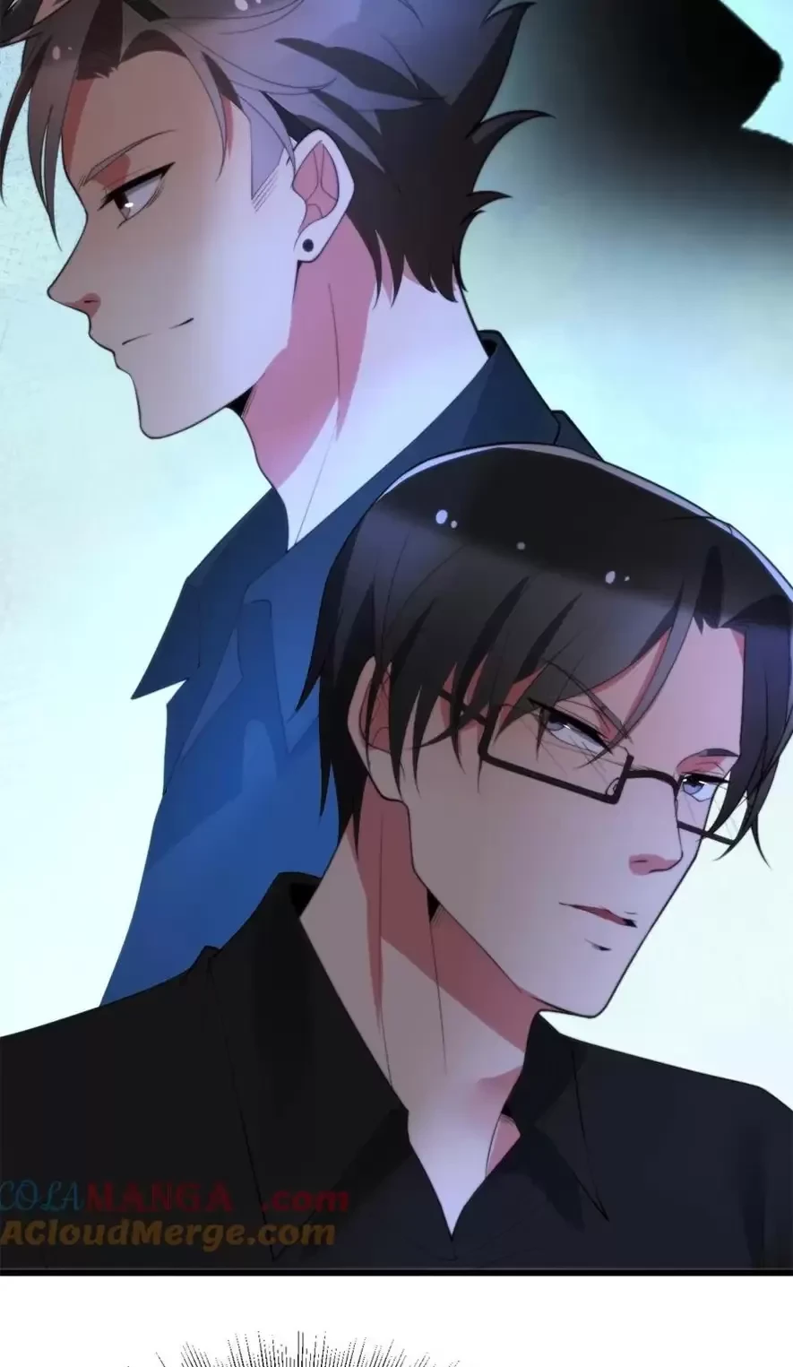 Ta Có 90 Tỷ Tiền Liếm Cẩu! Chapter 247 - Trang 4