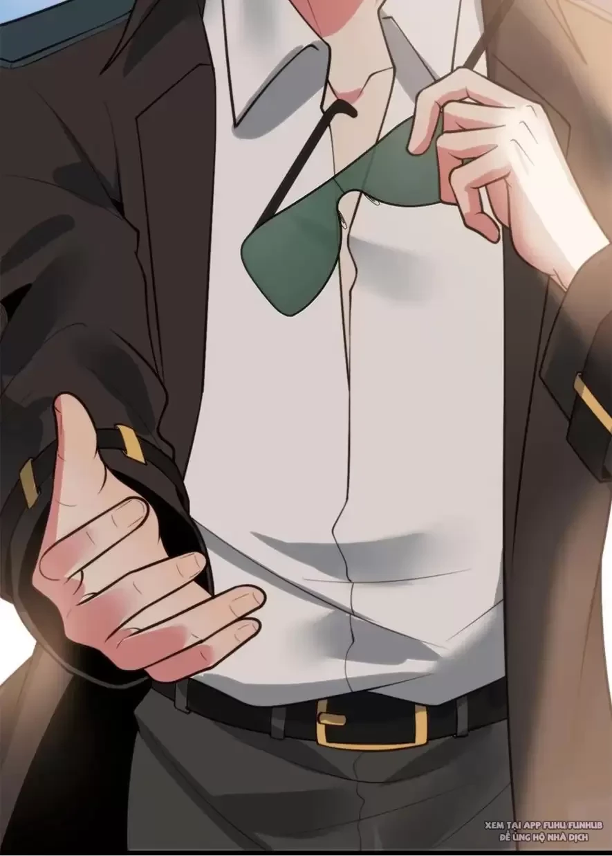 Ta Có 90 Tỷ Tiền Liếm Cẩu! Chapter 247 - Trang 4