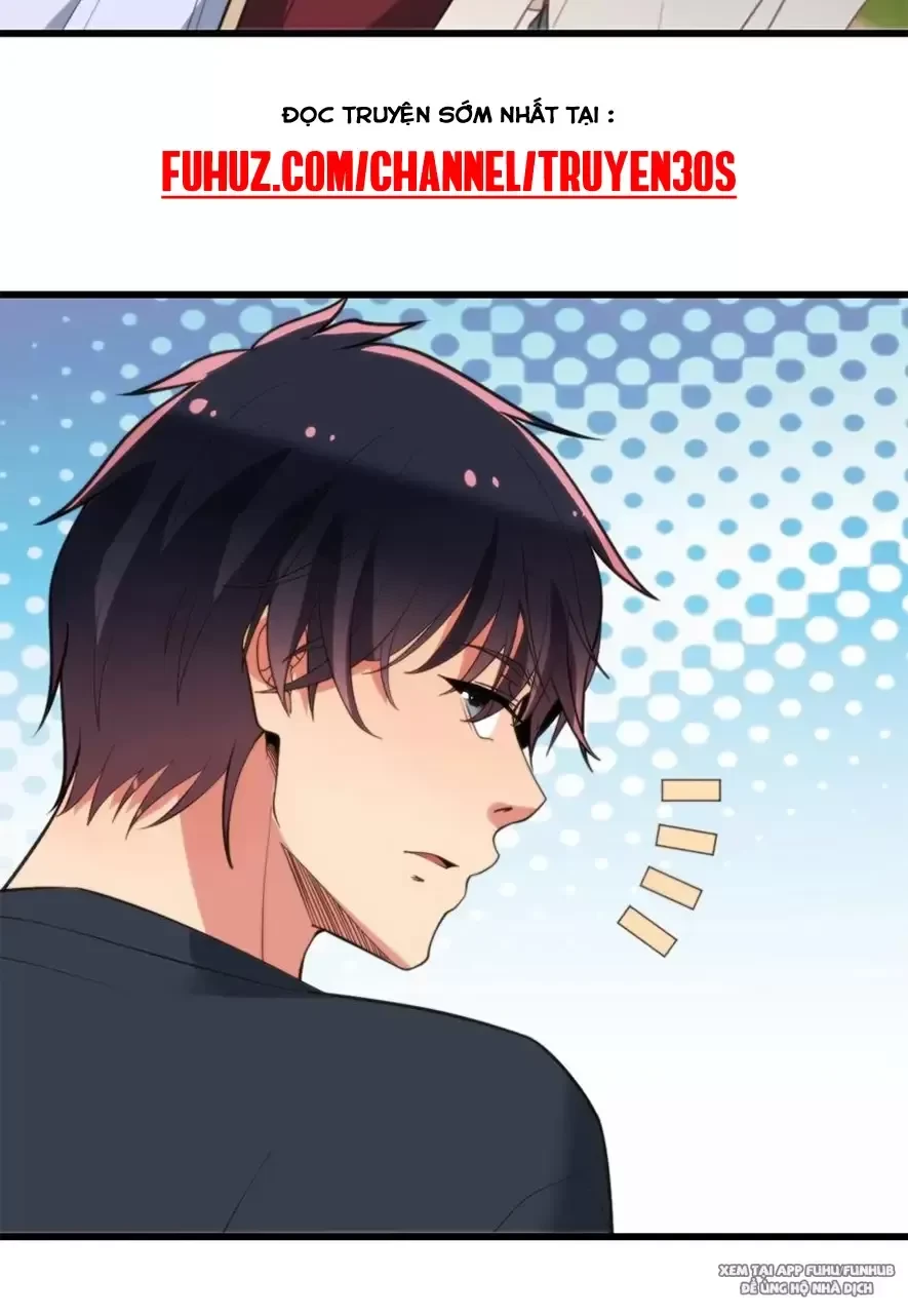 Ta Có 90 Tỷ Tiền Liếm Cẩu! Chapter 247 - Trang 4