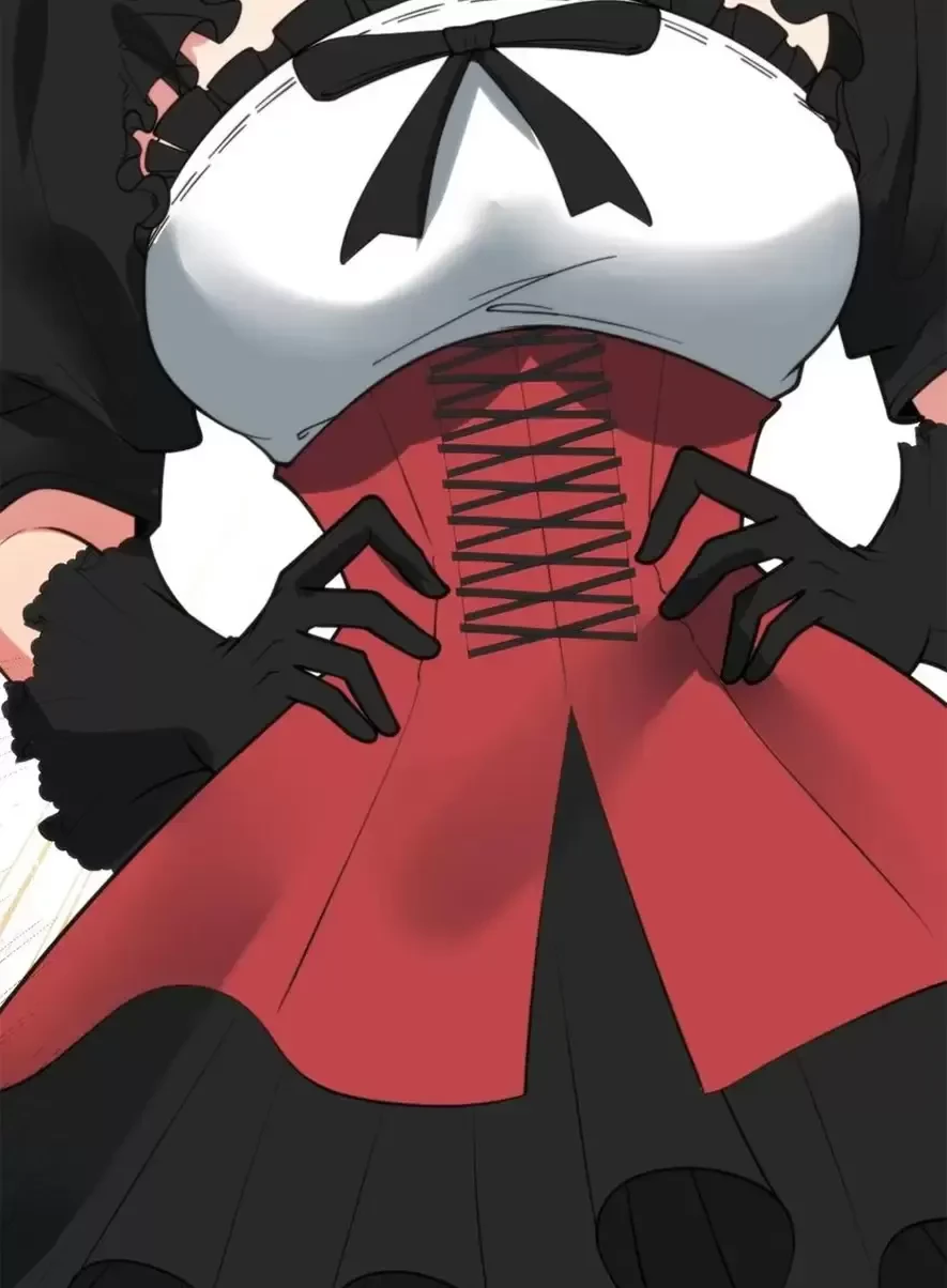 Ta Có 90 Tỷ Tiền Liếm Cẩu! Chapter 247 - Trang 4