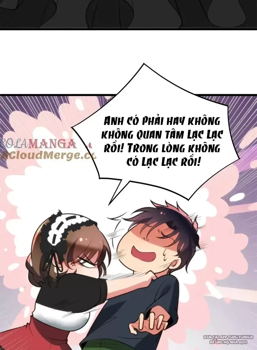 Ta Có 90 Tỷ Tiền Liếm Cẩu! Chapter 247 - Trang 4