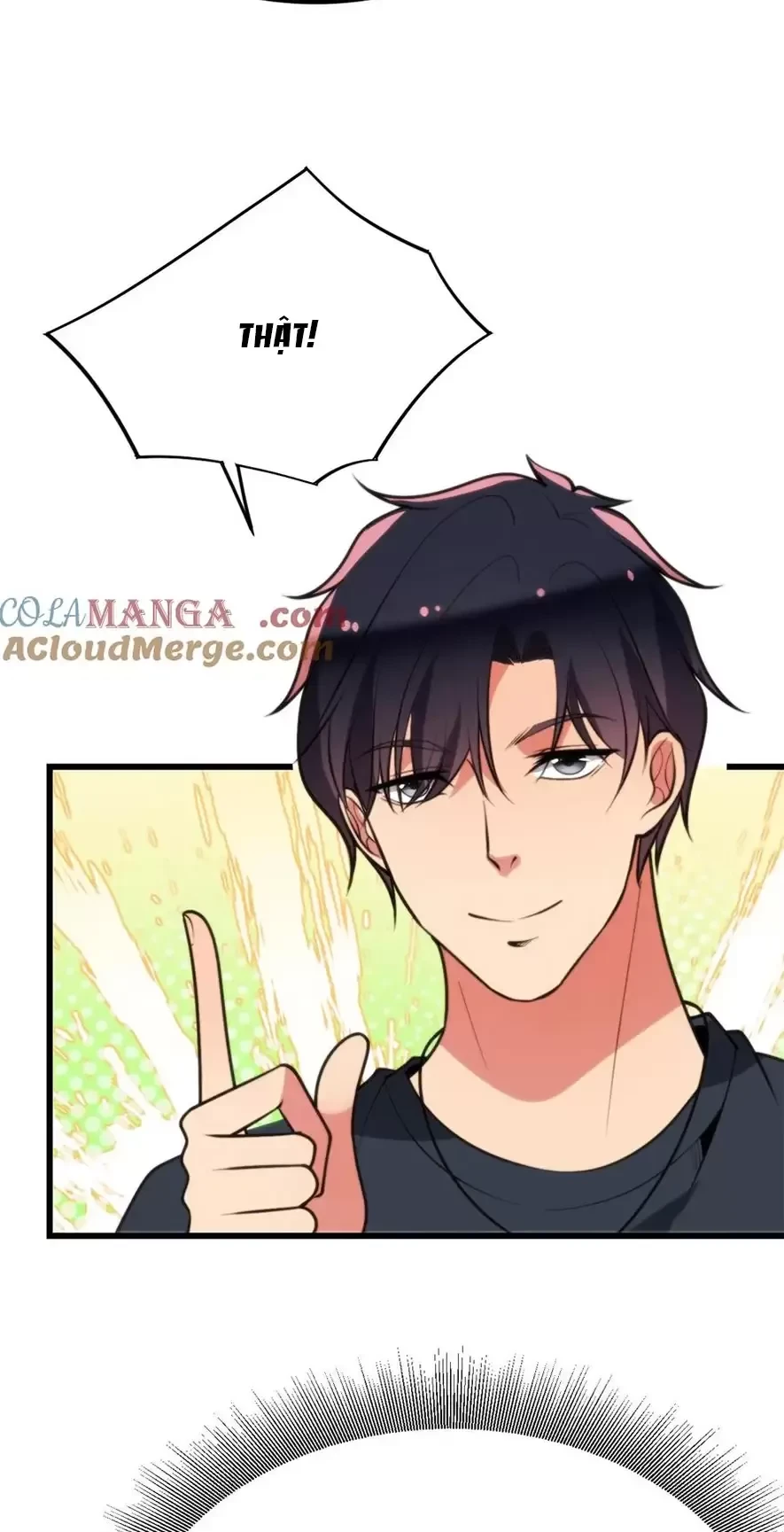 Ta Có 90 Tỷ Tiền Liếm Cẩu! Chapter 247 - Trang 4