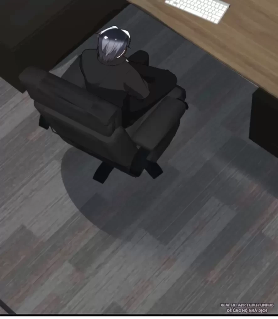 Ta Có 90 Tỷ Tiền Liếm Cẩu! Chapter 249 - Trang 4