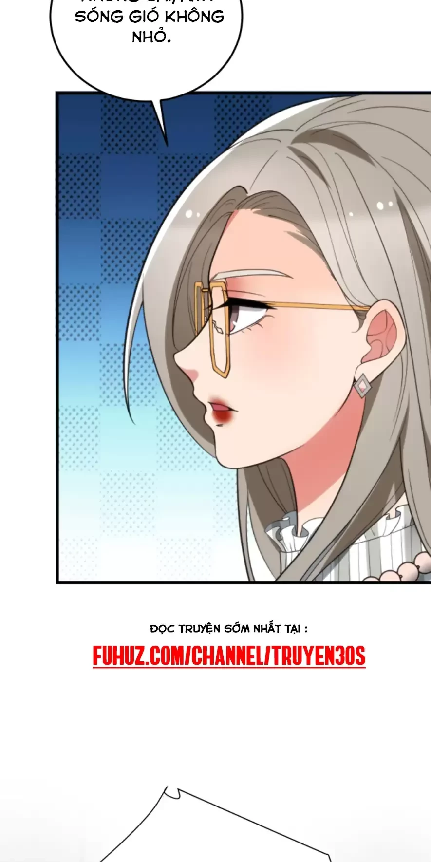 Ta Có 90 Tỷ Tiền Liếm Cẩu! Chapter 249 - Trang 4