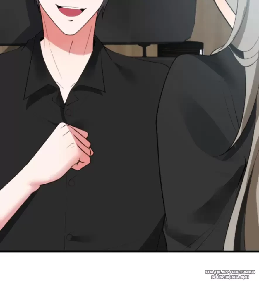 Ta Có 90 Tỷ Tiền Liếm Cẩu! Chapter 249 - Trang 4