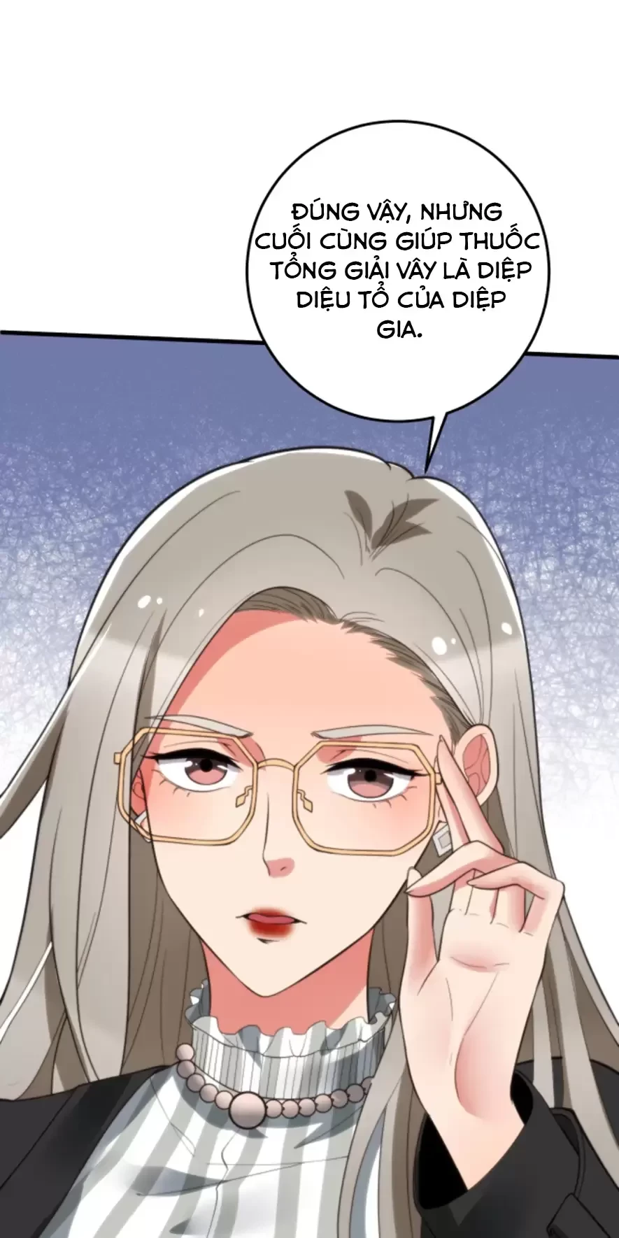 Ta Có 90 Tỷ Tiền Liếm Cẩu! Chapter 249 - Trang 4