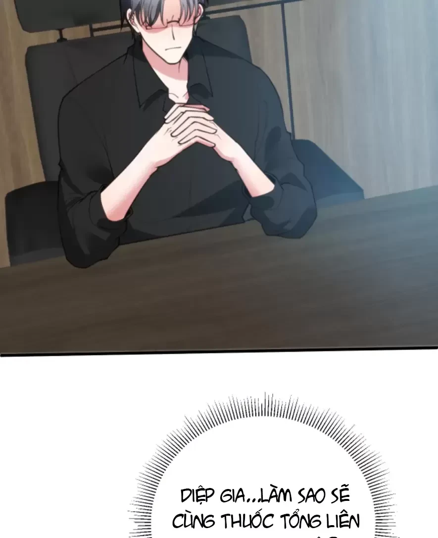 Ta Có 90 Tỷ Tiền Liếm Cẩu! Chapter 249 - Trang 4