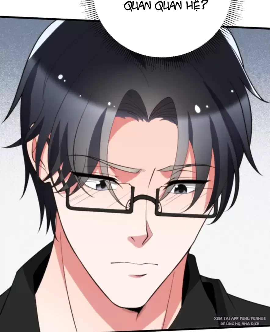 Ta Có 90 Tỷ Tiền Liếm Cẩu! Chapter 249 - Trang 4