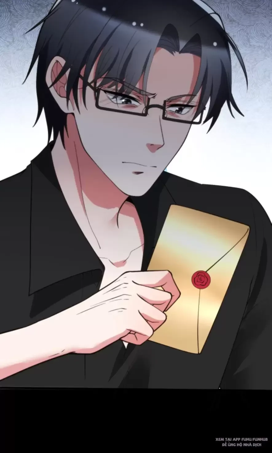 Ta Có 90 Tỷ Tiền Liếm Cẩu! Chapter 249 - Trang 4