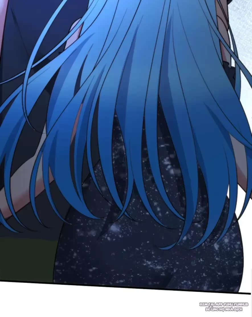 Ta Có 90 Tỷ Tiền Liếm Cẩu! Chapter 249 - Trang 4