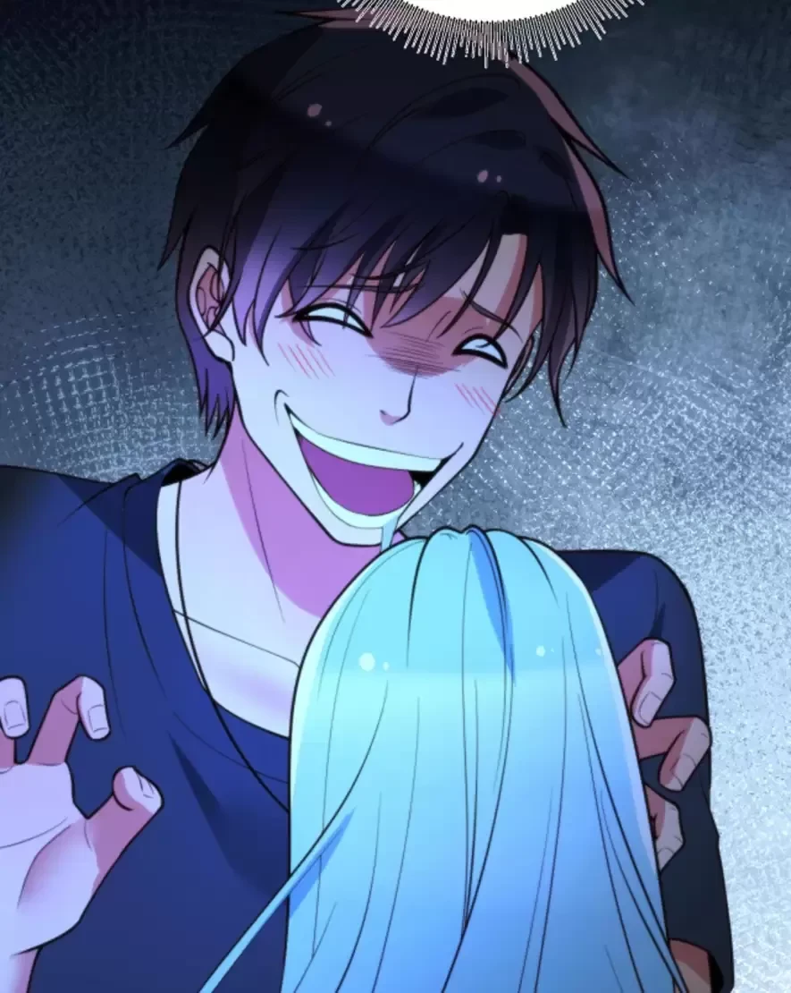 Ta Có 90 Tỷ Tiền Liếm Cẩu! Chapter 249 - Trang 4