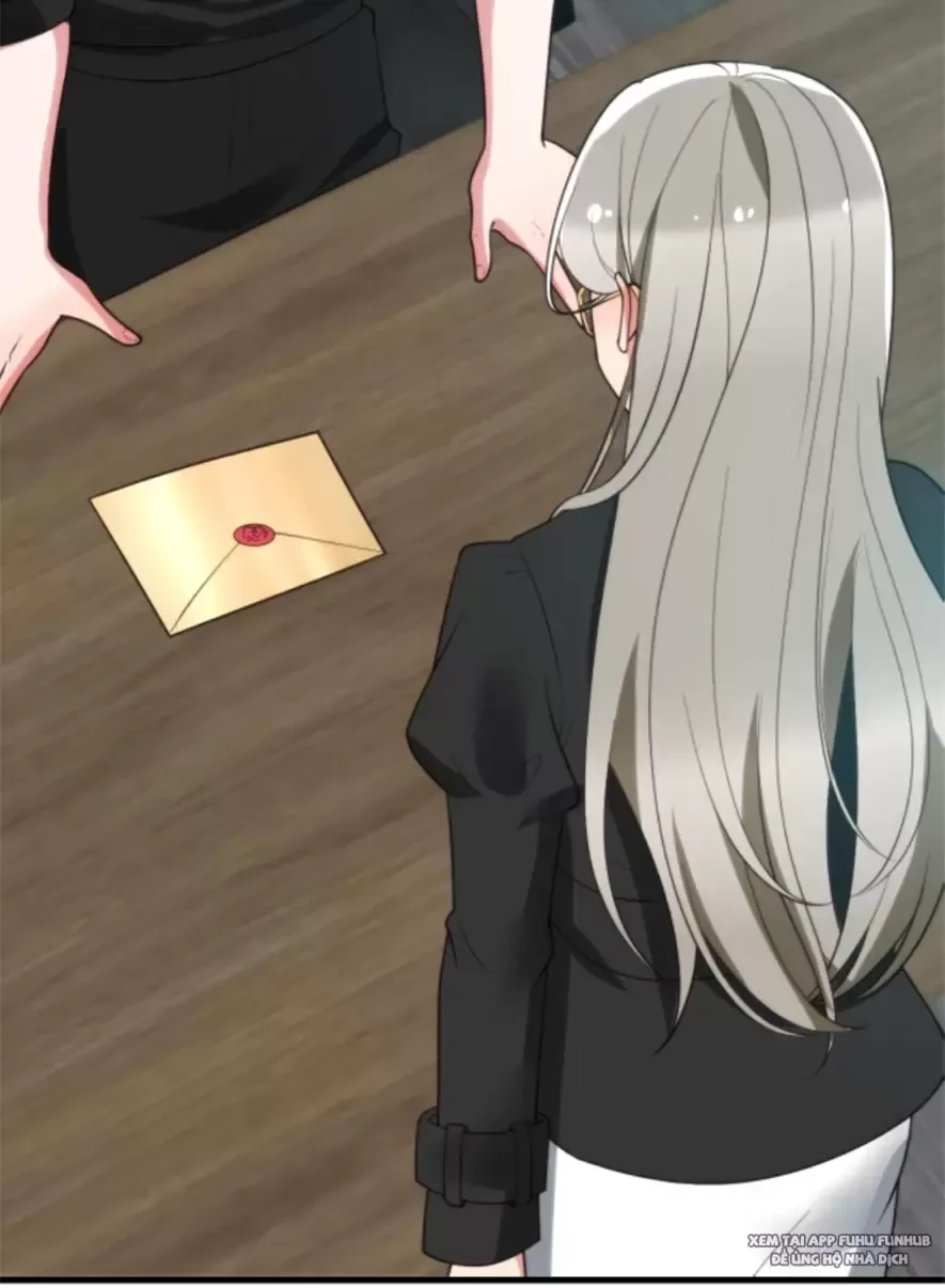 Ta Có 90 Tỷ Tiền Liếm Cẩu! Chapter 249 - Trang 4