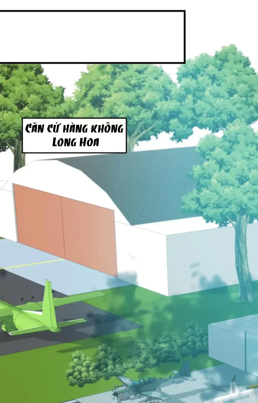 Ta Có 90 Tỷ Tiền Liếm Cẩu! Chapter 249 - Trang 4