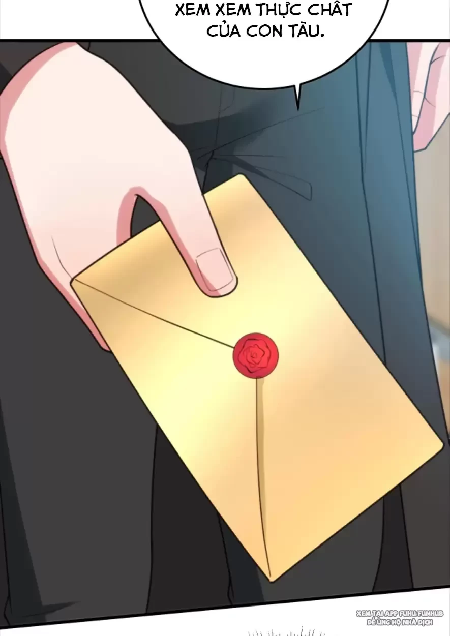 Ta Có 90 Tỷ Tiền Liếm Cẩu! Chapter 249 - Trang 4