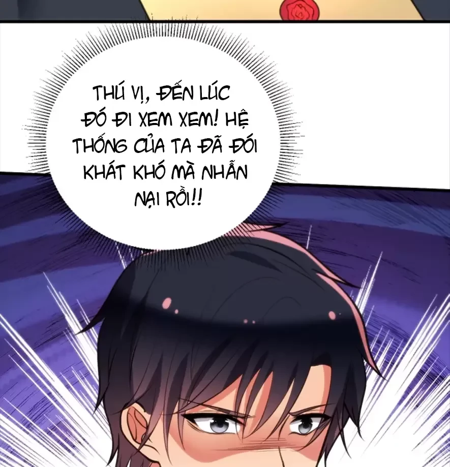 Ta Có 90 Tỷ Tiền Liếm Cẩu! Chapter 249 - Trang 4