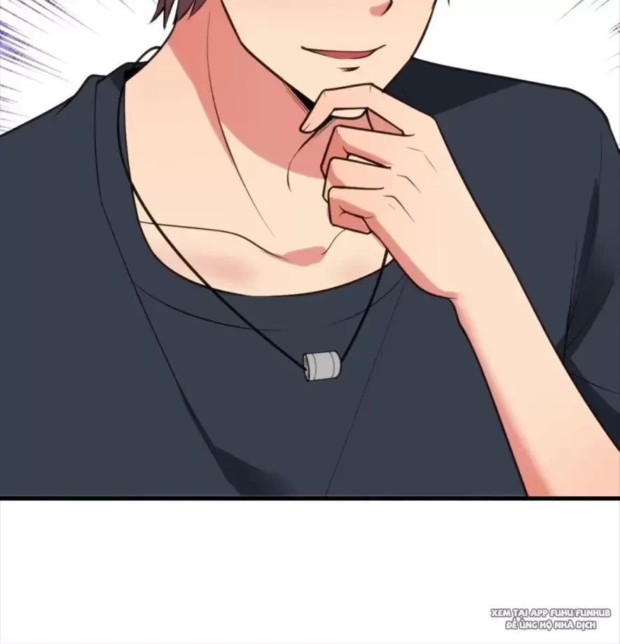 Ta Có 90 Tỷ Tiền Liếm Cẩu! Chapter 249 - Trang 4