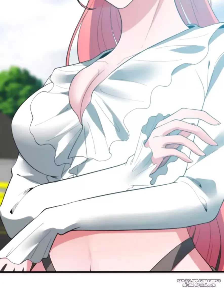 Ta Có 90 Tỷ Tiền Liếm Cẩu! Chapter 250 - Trang 4