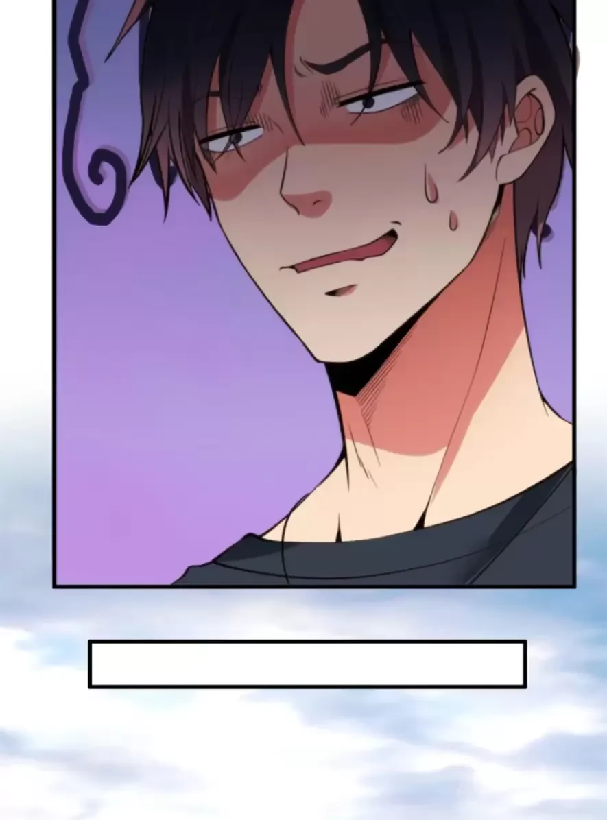 Ta Có 90 Tỷ Tiền Liếm Cẩu! Chapter 250 - Trang 4