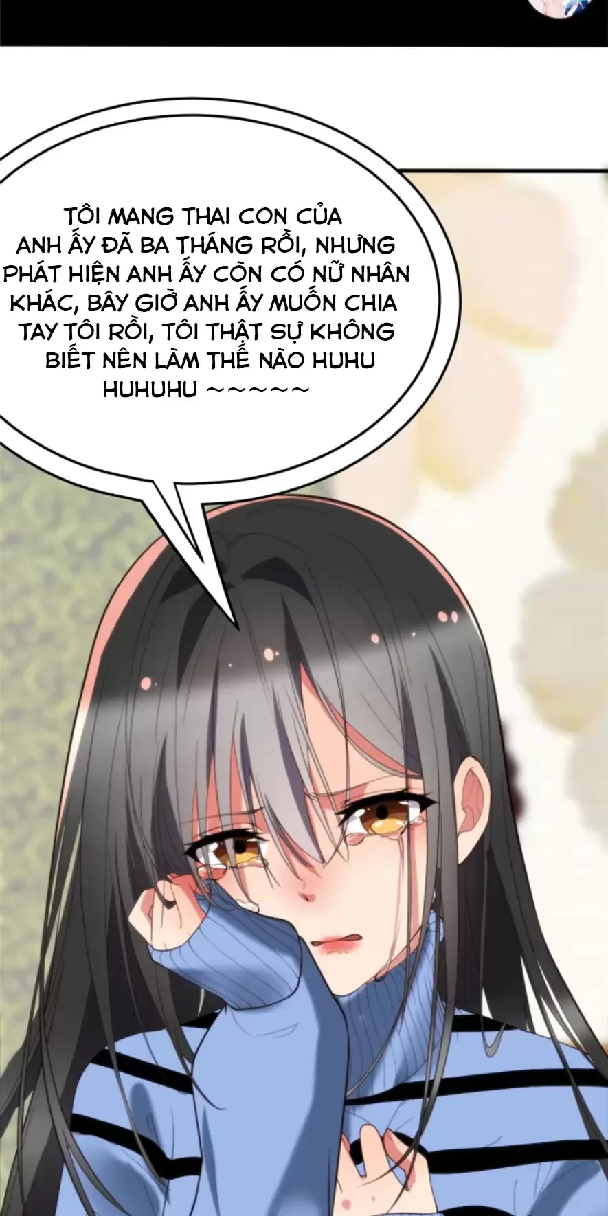 Ta Có 90 Tỷ Tiền Liếm Cẩu! Chapter 250 - Trang 4