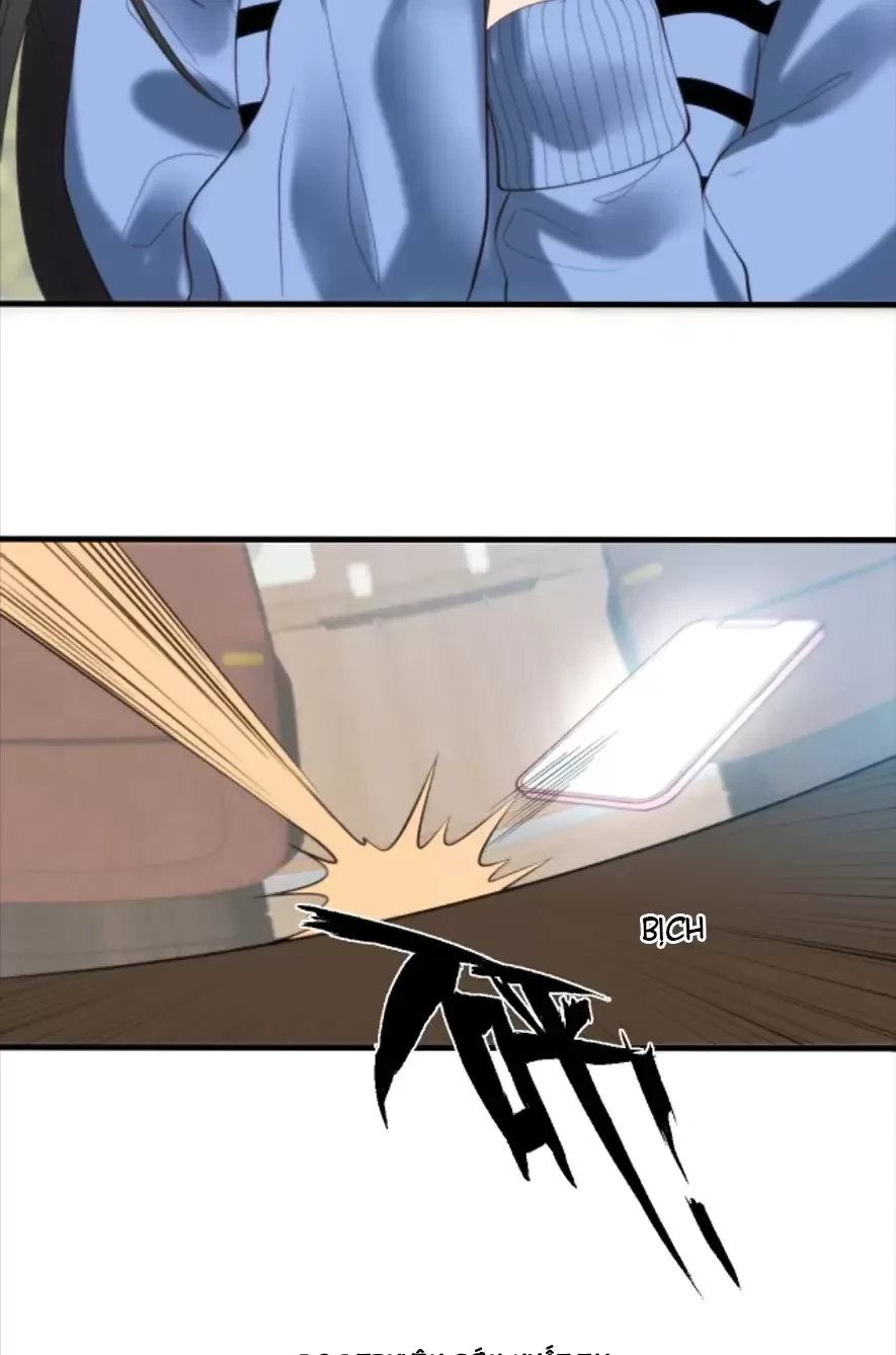 Ta Có 90 Tỷ Tiền Liếm Cẩu! Chapter 250 - Trang 4