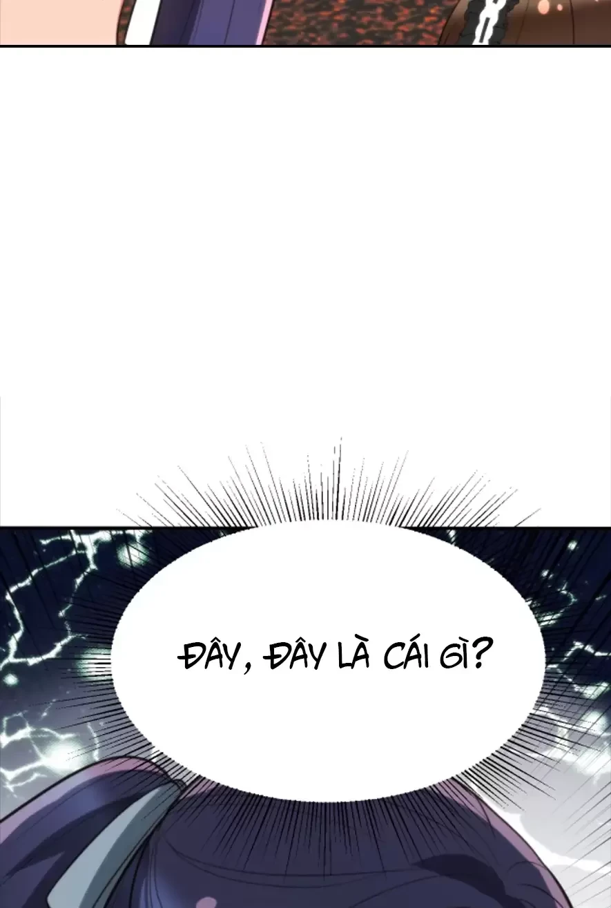 Ta Có 90 Tỷ Tiền Liếm Cẩu! Chapter 250 - Trang 4