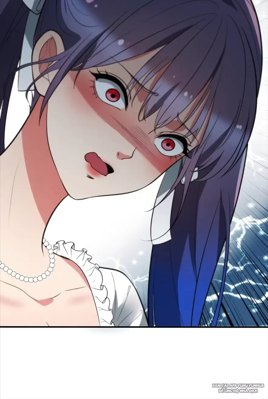 Ta Có 90 Tỷ Tiền Liếm Cẩu! Chapter 250 - Trang 4