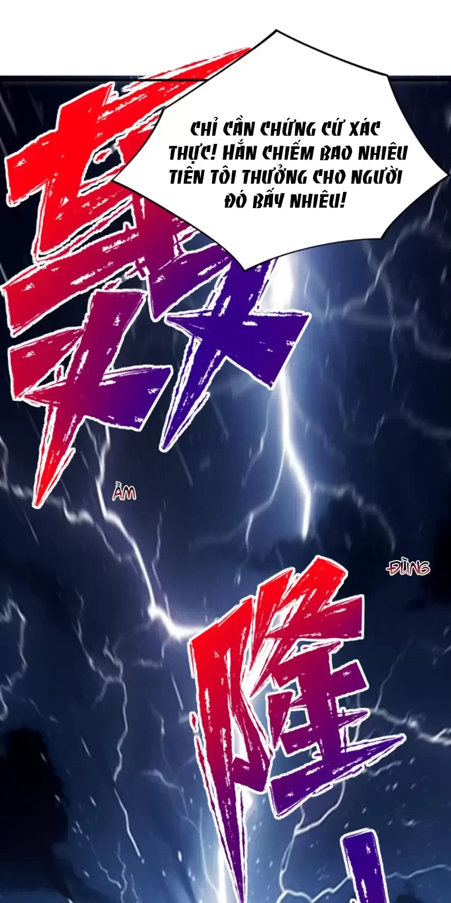 Ta Có 90 Tỷ Tiền Liếm Cẩu! Chapter 258 - Trang 4