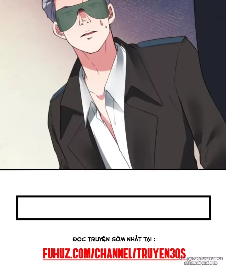 Ta Có 90 Tỷ Tiền Liếm Cẩu! Chapter 258 - Trang 4