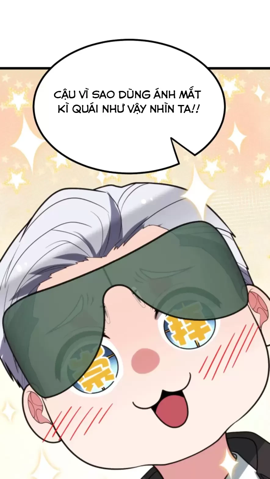 Ta Có 90 Tỷ Tiền Liếm Cẩu! Chapter 258 - Trang 4