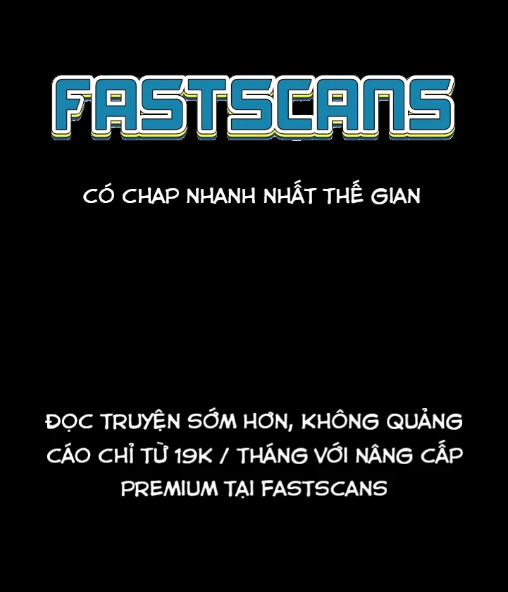 Ta Có 90 Tỷ Tiền Liếm Cẩu! Chapter 260 - Trang 4