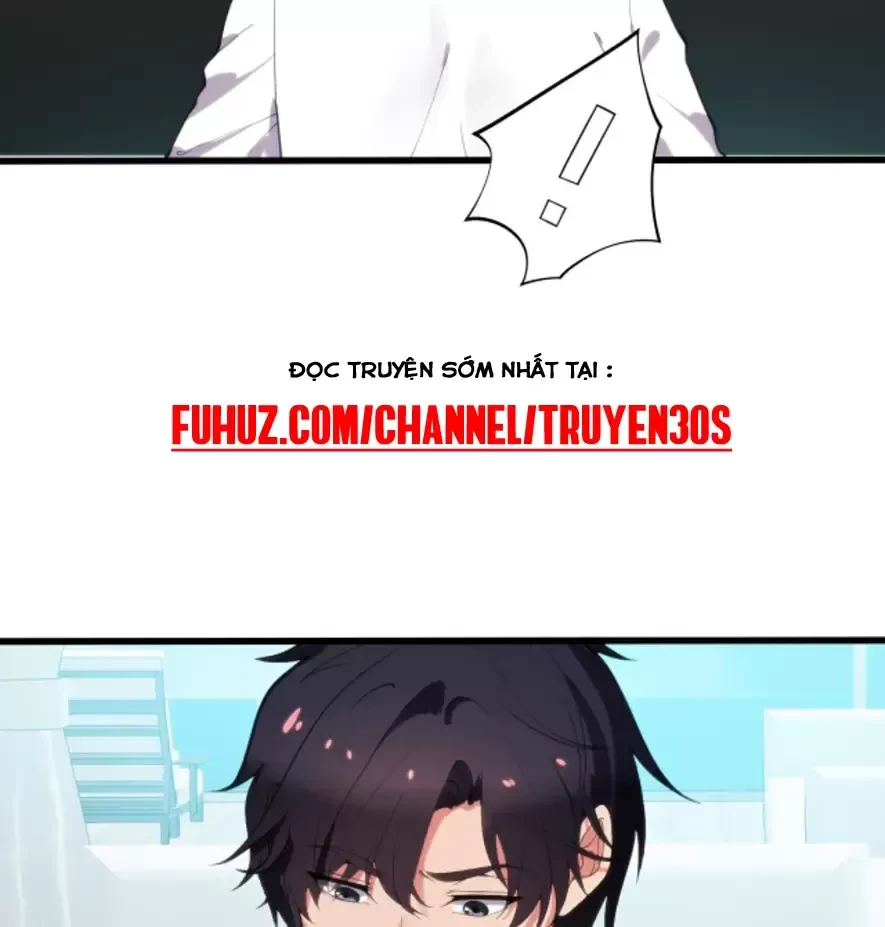 Ta Có 90 Tỷ Tiền Liếm Cẩu! Chapter 260 - Trang 4