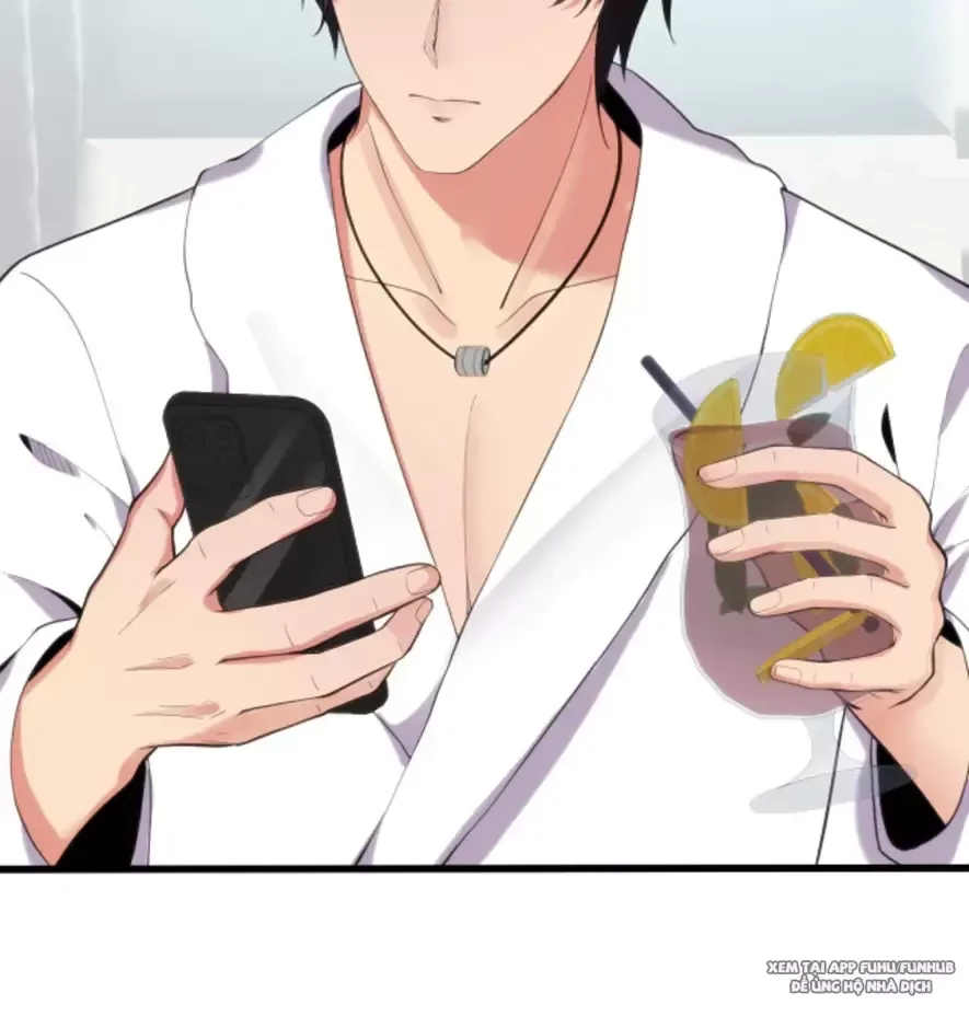Ta Có 90 Tỷ Tiền Liếm Cẩu! Chapter 260 - Trang 4
