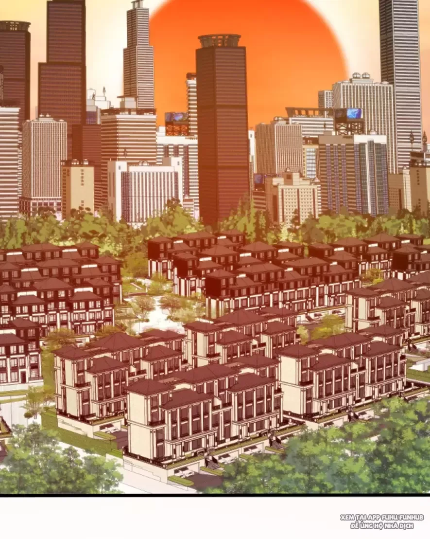 Ta Có 90 Tỷ Tiền Liếm Cẩu! Chapter 260 - Trang 4