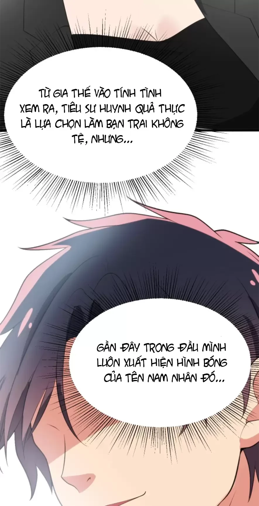 Ta Có 90 Tỷ Tiền Liếm Cẩu! Chapter 260 - Trang 4