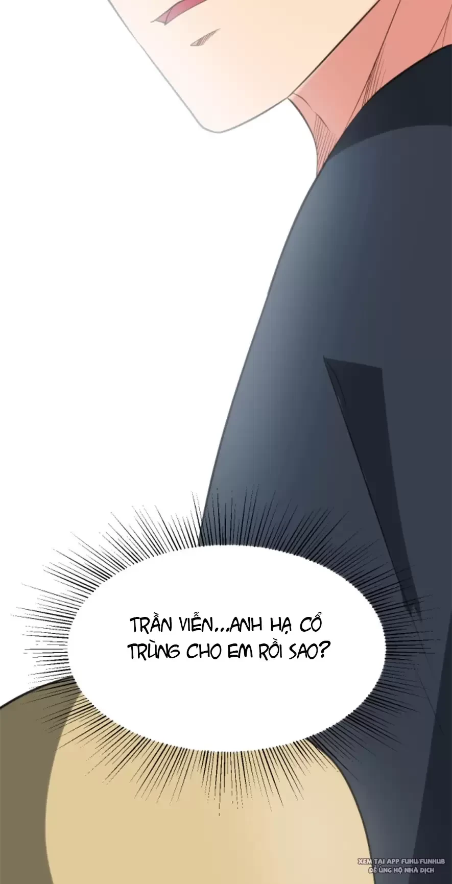 Ta Có 90 Tỷ Tiền Liếm Cẩu! Chapter 260 - Trang 4