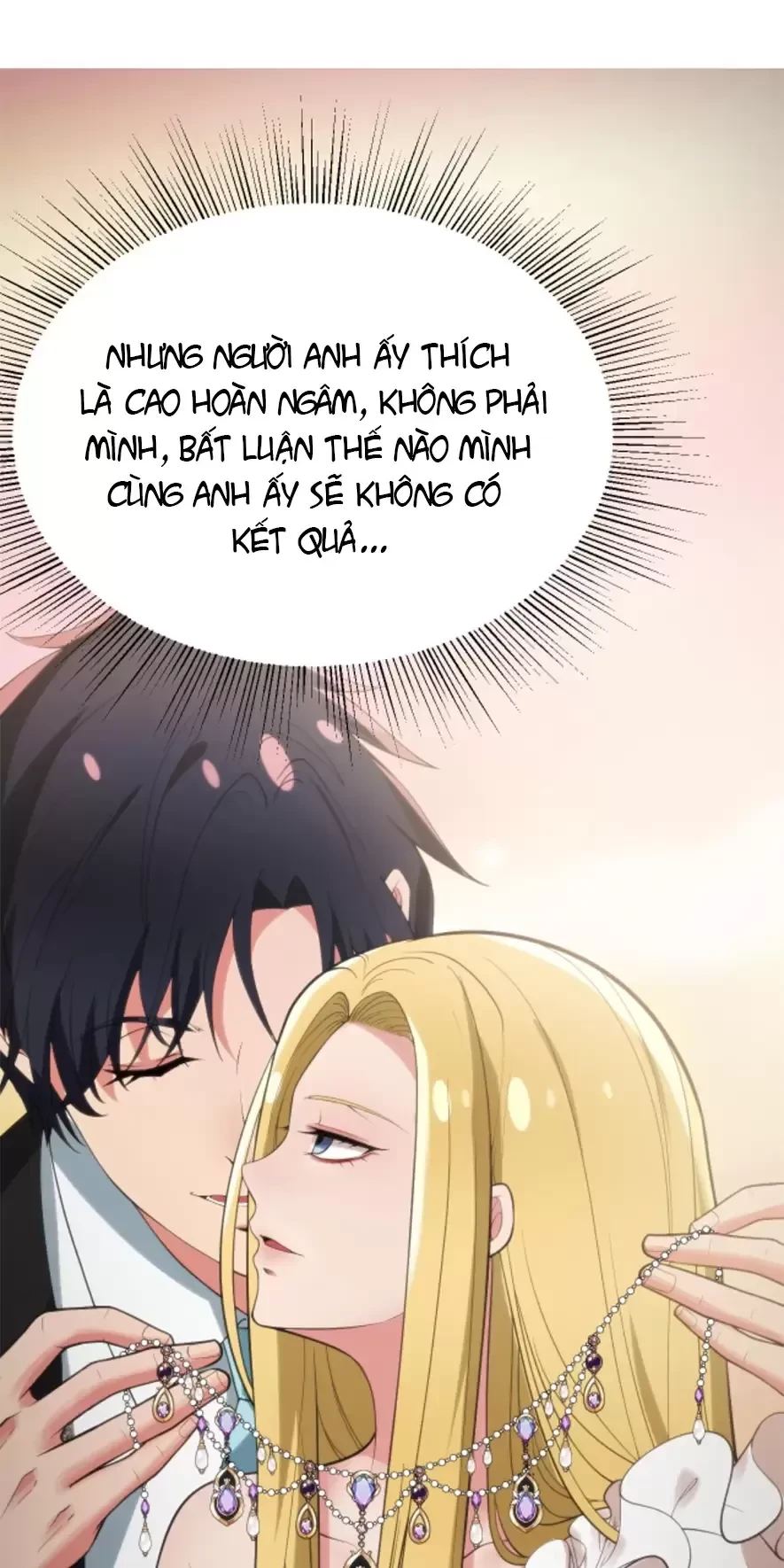 Ta Có 90 Tỷ Tiền Liếm Cẩu! Chapter 260 - Trang 4