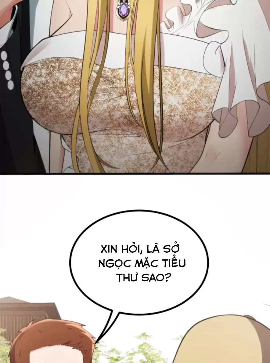 Ta Có 90 Tỷ Tiền Liếm Cẩu! Chapter 260 - Trang 4