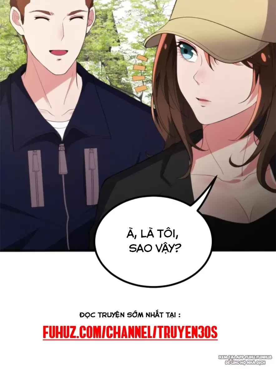 Ta Có 90 Tỷ Tiền Liếm Cẩu! Chapter 260 - Trang 4