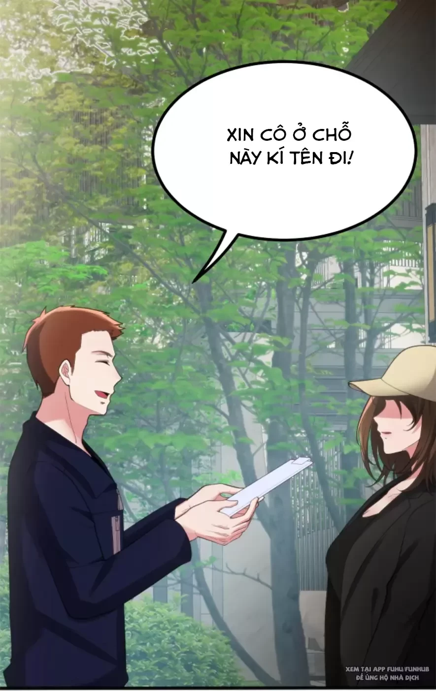 Ta Có 90 Tỷ Tiền Liếm Cẩu! Chapter 260 - Trang 4