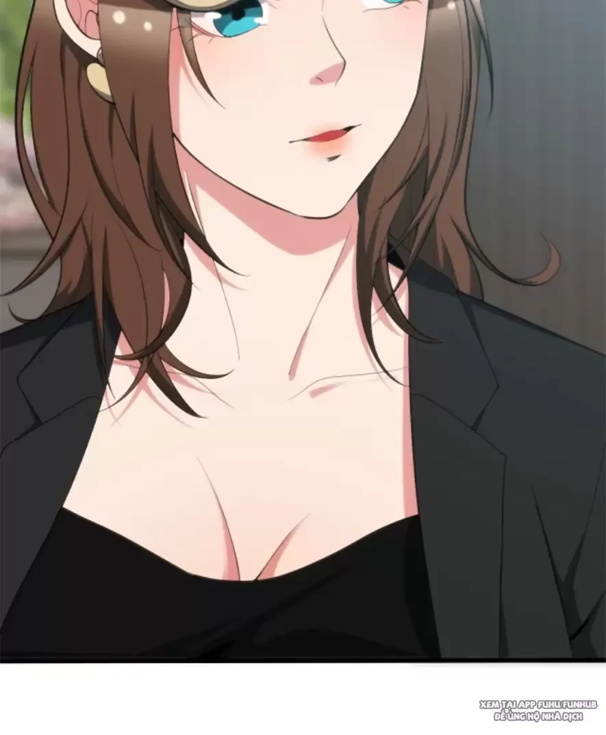 Ta Có 90 Tỷ Tiền Liếm Cẩu! Chapter 260 - Trang 4