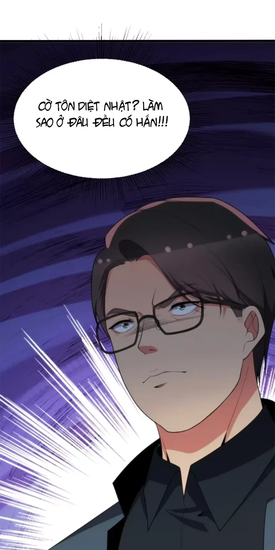 Ta Có 90 Tỷ Tiền Liếm Cẩu! Chapter 260 - Trang 4