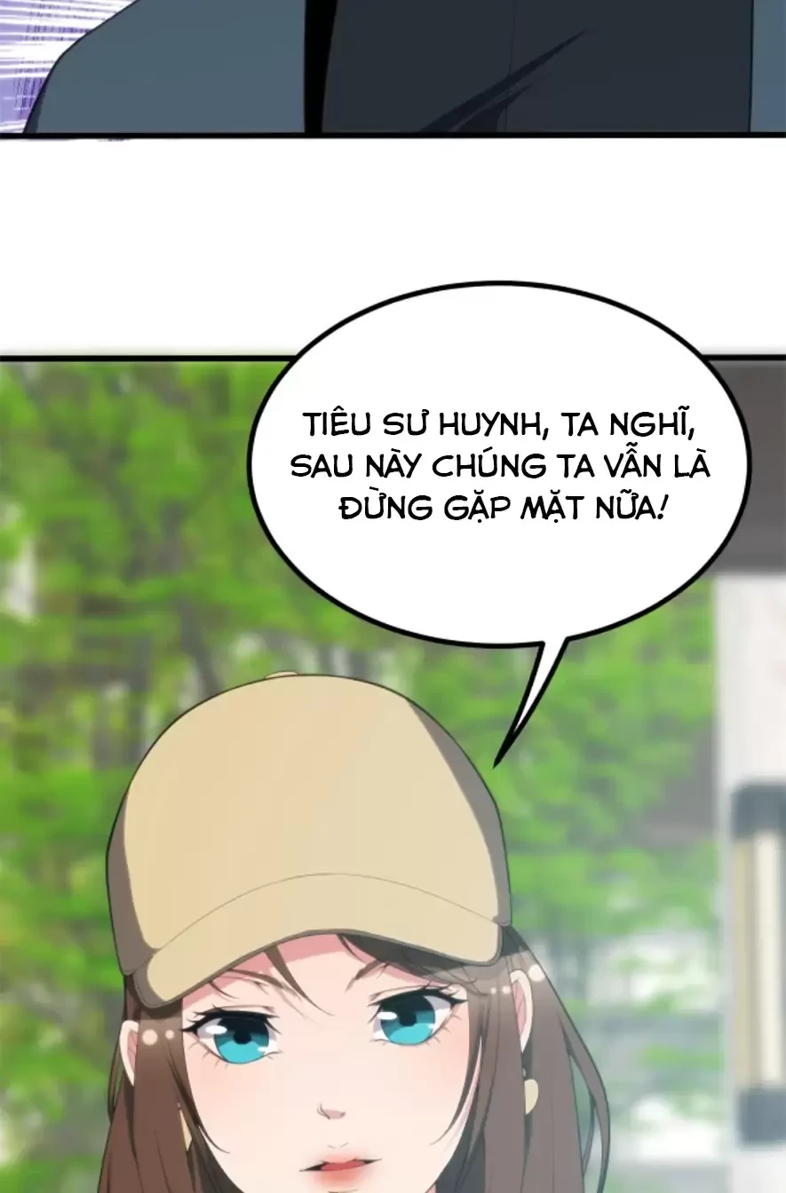 Ta Có 90 Tỷ Tiền Liếm Cẩu! Chapter 260 - Trang 4