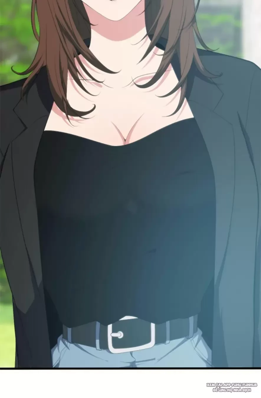 Ta Có 90 Tỷ Tiền Liếm Cẩu! Chapter 260 - Trang 4