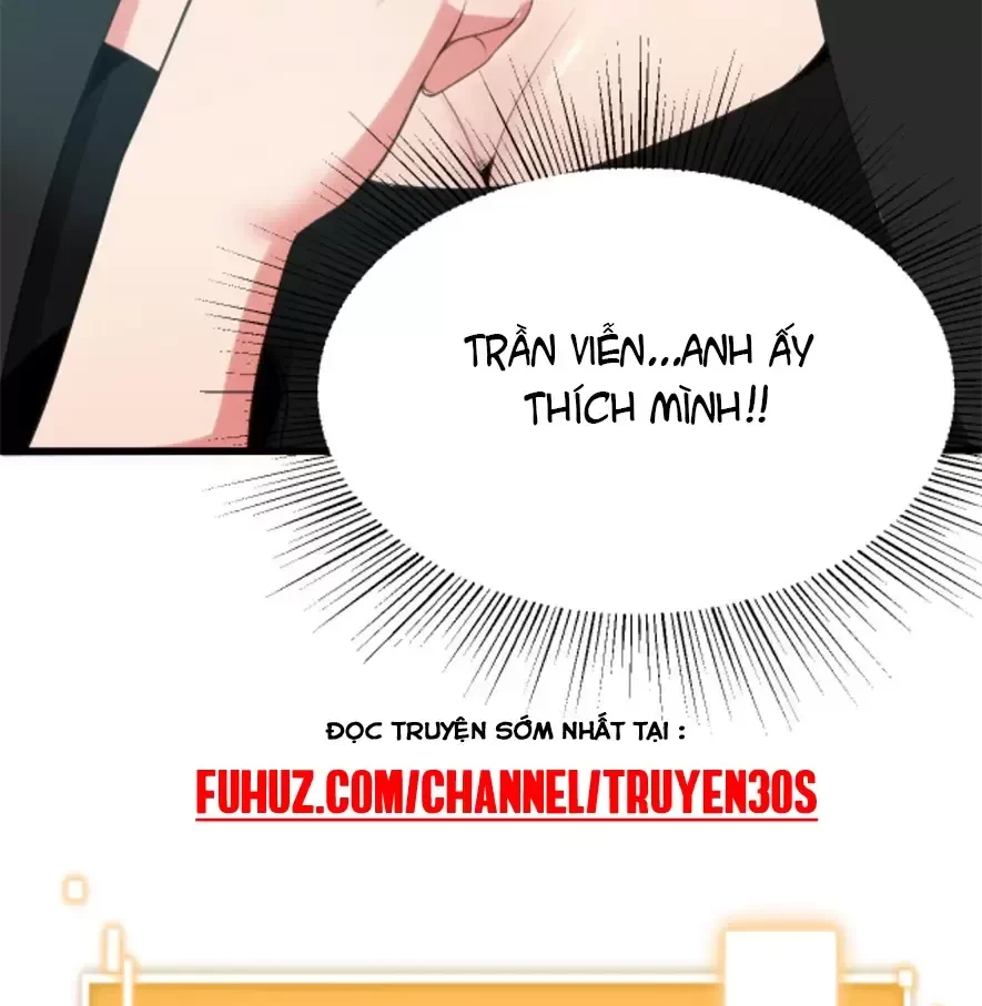 Ta Có 90 Tỷ Tiền Liếm Cẩu! Chapter 260 - Trang 4
