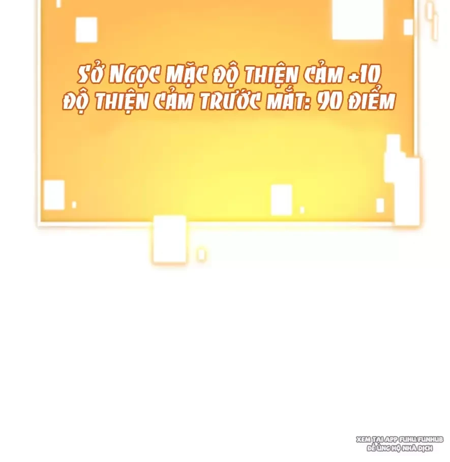 Ta Có 90 Tỷ Tiền Liếm Cẩu! Chapter 260 - Trang 4
