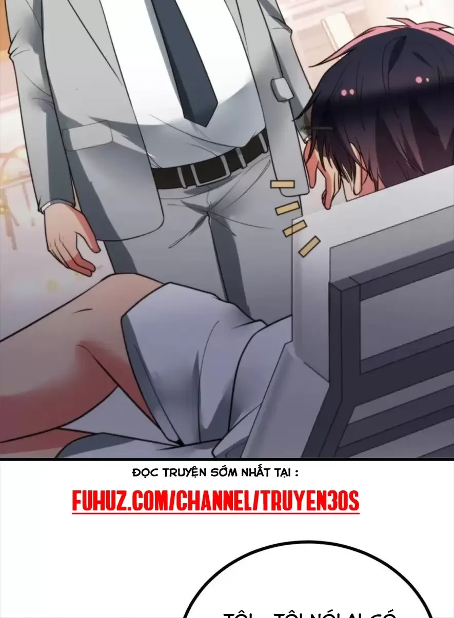 Ta Có 90 Tỷ Tiền Liếm Cẩu! Chapter 261 - Trang 4