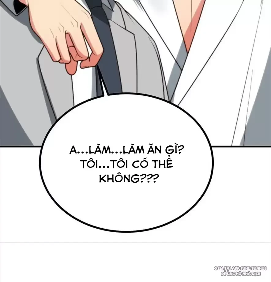 Ta Có 90 Tỷ Tiền Liếm Cẩu! Chapter 261 - Trang 4