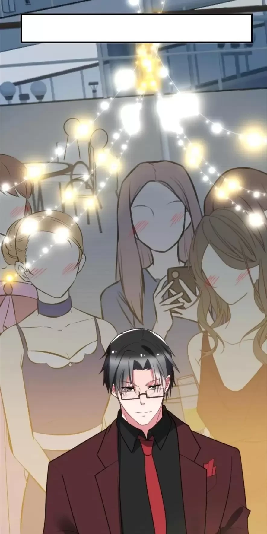 Ta Có 90 Tỷ Tiền Liếm Cẩu! Chapter 261 - Trang 4