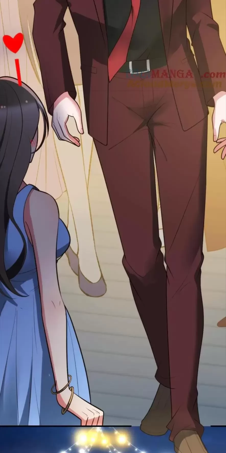 Ta Có 90 Tỷ Tiền Liếm Cẩu! Chapter 261 - Trang 4